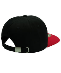 Cappello con visiera Goldrake