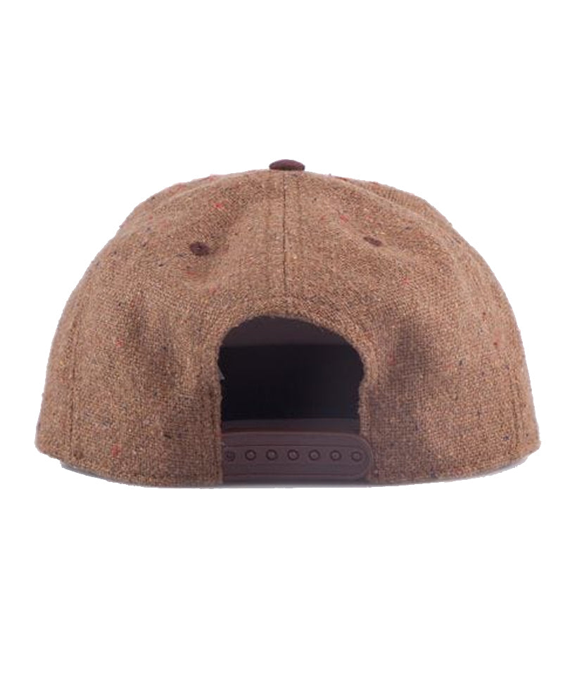 Cappello con visiera Magic The Gathering Core