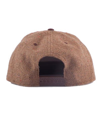 Cappello con visiera Magic The Gathering Core