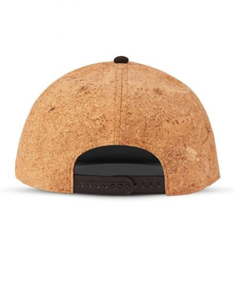 Cappello con visiera Marvel - Guardians Of The Galaxy - Groot
