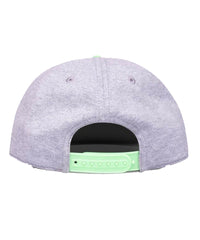 Cappello con visiera Marvel - Hulk Release The Rage