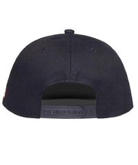 Cappello con visiera Marvel - Spider-Man