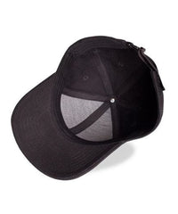 Cappello con visiera My Hero Academia