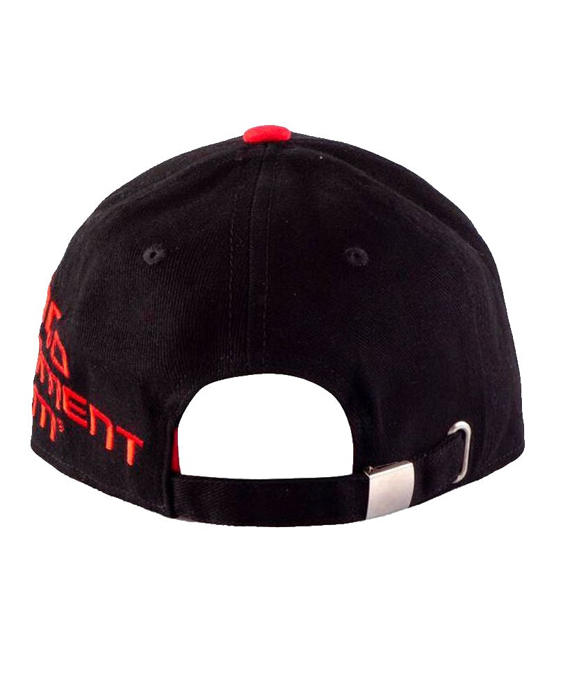 Cappello con visiera Nintendo Entertainment System Logo