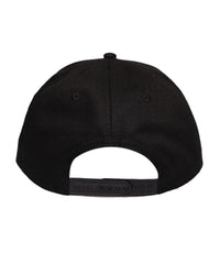 Cappello con visiera Pac-Man Eating