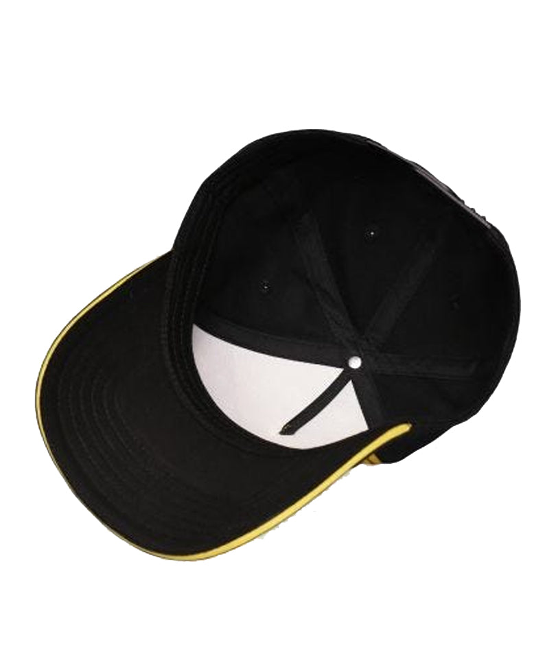 Cappello con visiera Pac-Man Eating