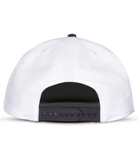 Cappello con visiera Pokémon