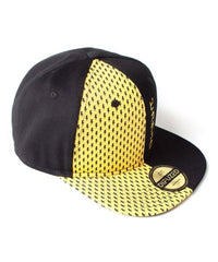 Cappello con visiera Pokémon - Block Pikachu