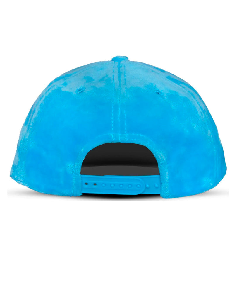 Cappello con visiera Pokémon - Squirtle