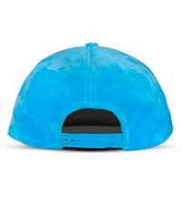 Cappello con visiera Pokémon - Squirtle