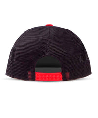 Cappello con visiera Spiderman - Miles Morales