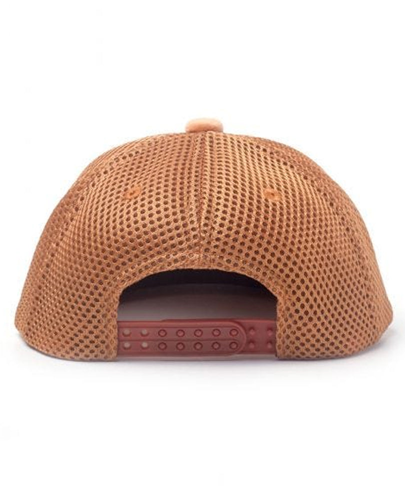 Cappello con visiera Star Wars - Chewbacca