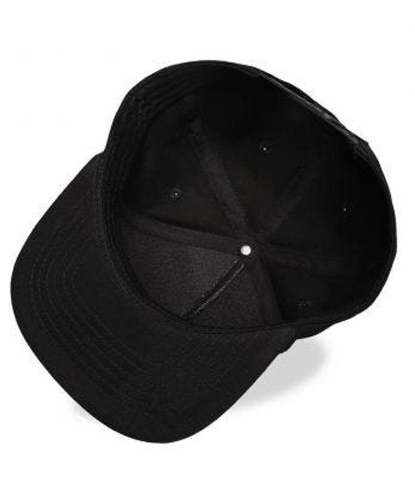 Cappello con visiera The Mandalorian - Kids Grogu
