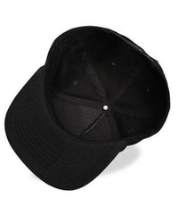 Cappello con visiera The Mandalorian - Kids Grogu