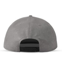 Cappello con visiera The Mandalorian - The Mandalorian Silver Helmet