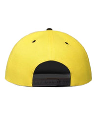 Cappello con visiera Universal - Minions