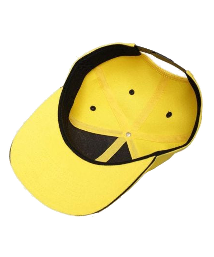 Cappello con visiera Universal - Minions