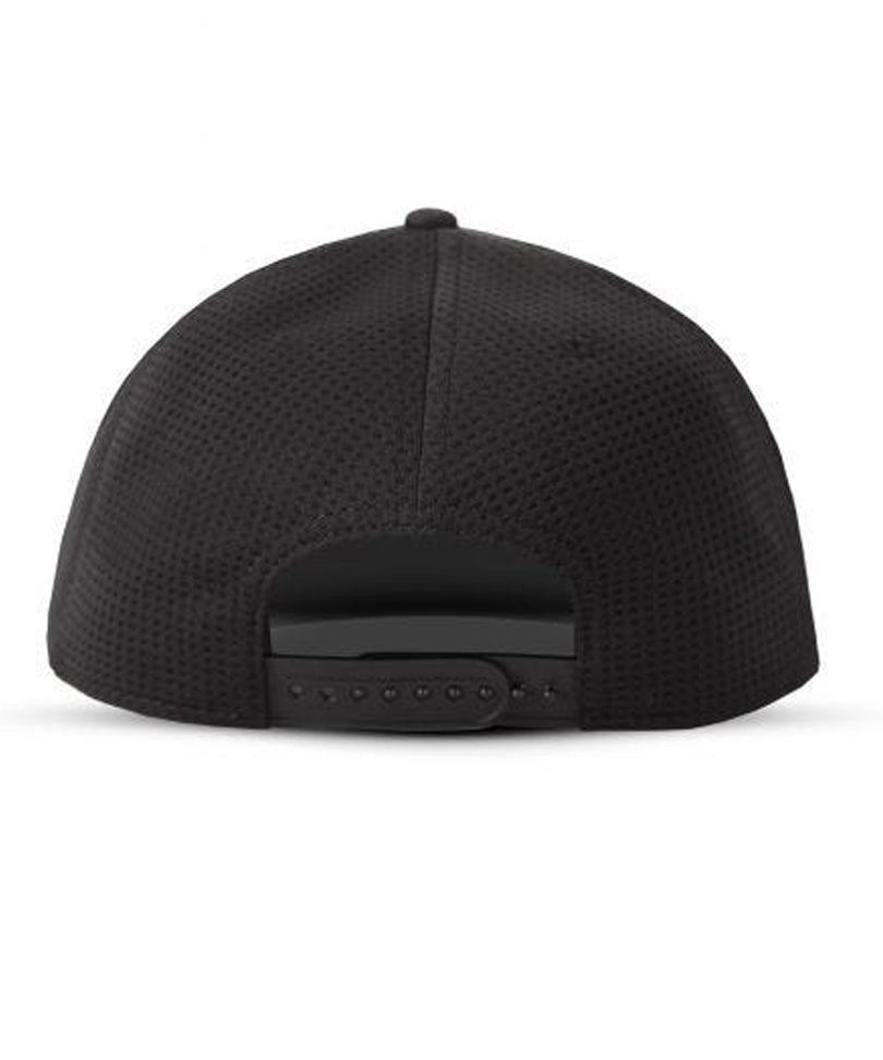 Cappello con visiera Warner Bros - Batman