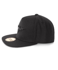 Cappello con visiera Warner Bros - Batman