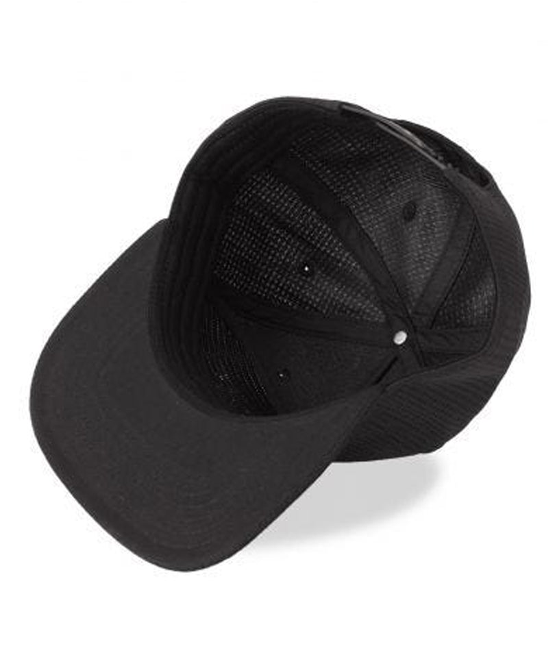 Cappello con visiera Warner Bros - Batman