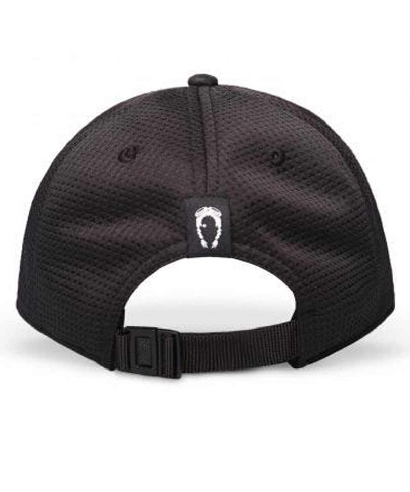 Cappello con visiera Warner Bros - Suicide Squad 2 - Harley Quinn