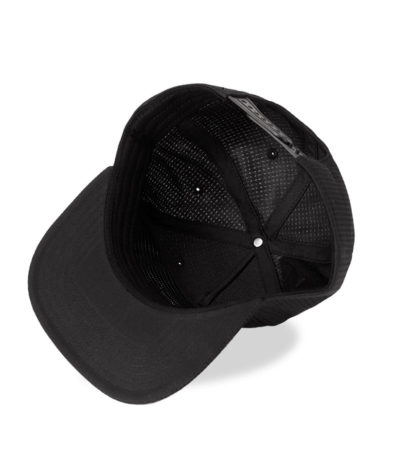Cappello con visiera Warner Bros - Superman
