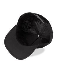 Cappello con visiera Warner Bros - Superman