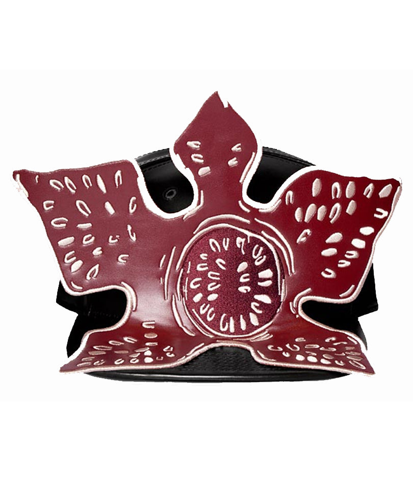 Cappello Stranger Things - Demogorgon