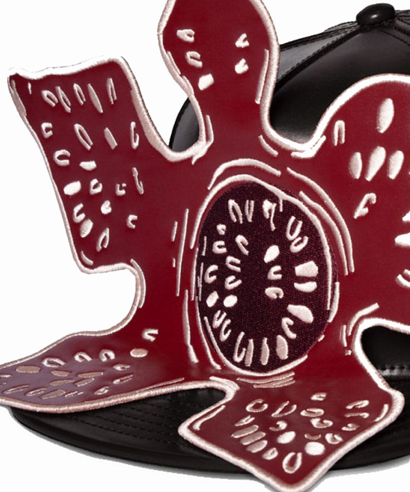 Cappello Stranger Things - Demogorgon