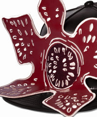 Cappello Stranger Things - Demogorgon