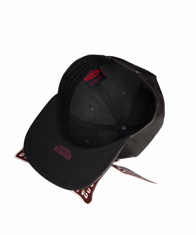 Cappello Stranger Things - Demogorgon