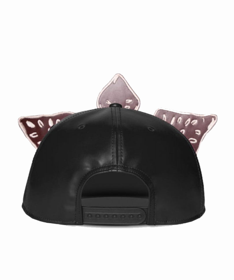 Cappello Stranger Things - Demogorgon