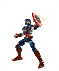 Personaggio di Captain America