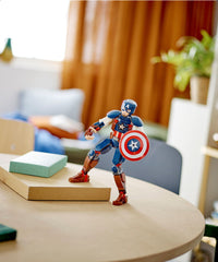 Personaggio di Captain America