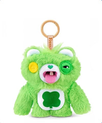 Fuggler: Care Bears Series 1 Keychain (Blind Box)