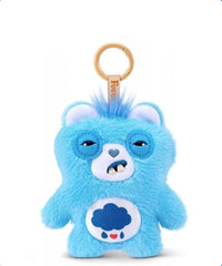 Fuggler: Care Bears Series 1 Keychain (Blind Box)