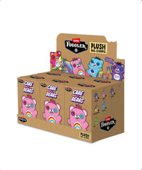 Fuggler: Care Bears Series 1 Keychain (Blind Box)