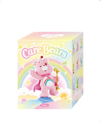 Care Bears - Planet of Joy (Blind Box) 12cm