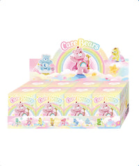 Care Bears - Planet of Joy (Blind Box) 12cm