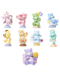 Care Bears - Planet of Joy (Blind Box) 12cm