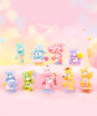Care Bears - Planet of Joy (Blind Box) 12cm