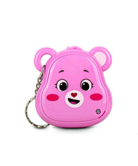 Care Bears - Digital Pet - Cheer Bear