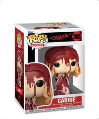 Carrie
