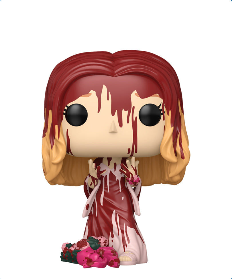 Carrie