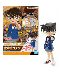 Detective Conan - Model Kit Bandai