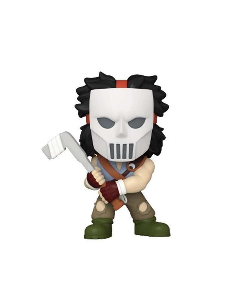 Casey Jones