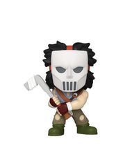 Casey Jones