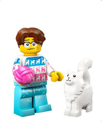 Cat Lover