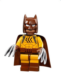 Catman
