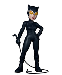 Catwoman